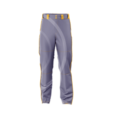 Baseball Uniform – Pants & Jersey – RunnicsSports
