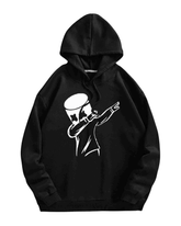 Cotton Hoodie – RunnicsSports