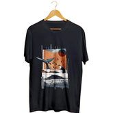 Polyester T-Shirt – RunnicsSports