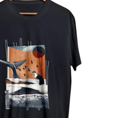 Polyester T-Shirt – RunnicsSports
