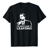 Cotton Printed T-Shirt – RunnicsSports