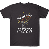 Girls Cotton Printed T-Shirt – RunnicsSports