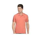 Classic Polo Shirt – RunnicsSports