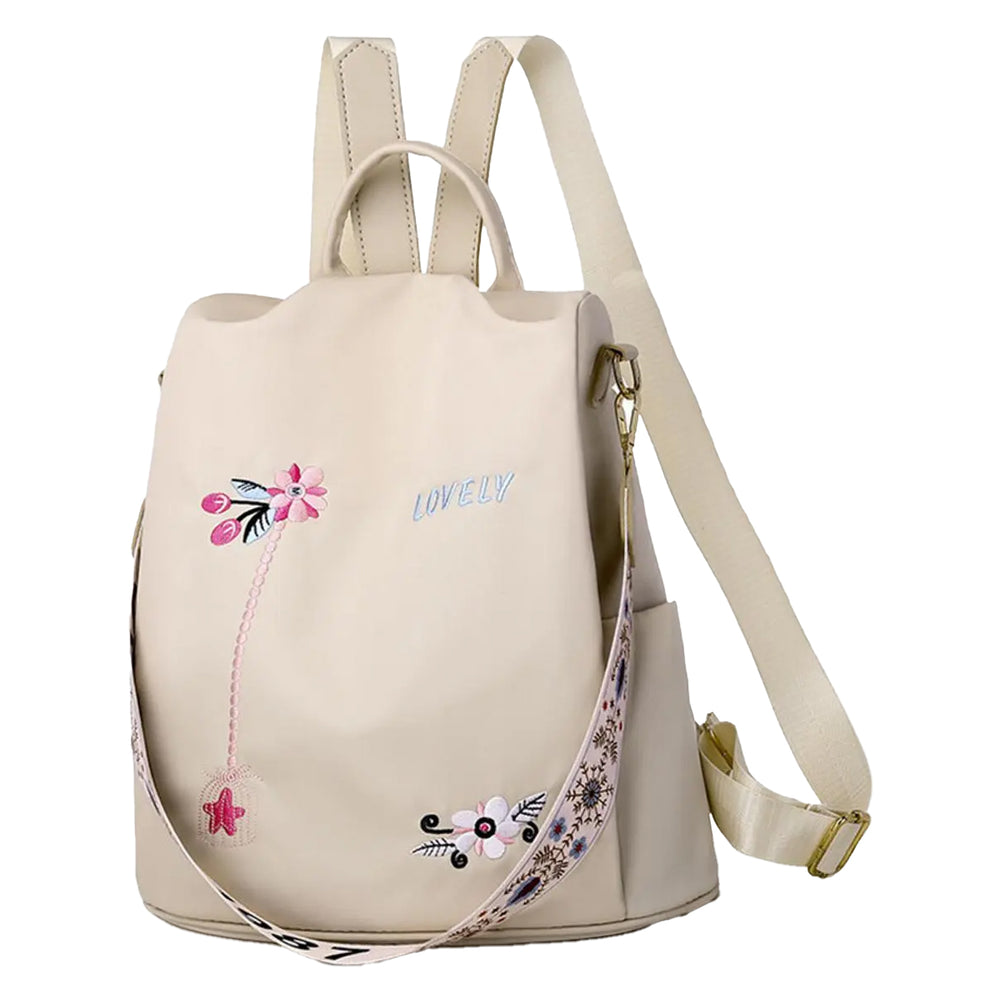 College Backpack – RunnicsSports