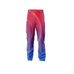Baseball Uniform – Pants & Jersey – RunnicsSports
