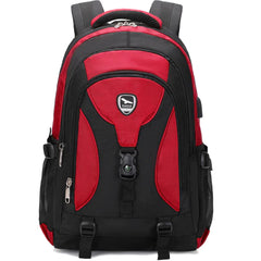 School Backpack – RunnicsSports