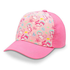 Sublimation Printed Cap – RunnicsSports
