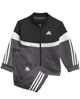 Classic Tracksuit – RunnicsSports