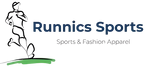 Runnics Sports