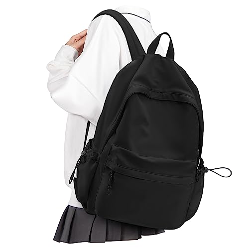 Sports Backpack – RunnicsSports