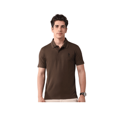 Girls Polo Shirt – RunnicsSports