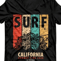 Polyester T-Shirt – RunnicsSports
