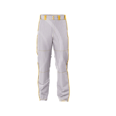 Baseball Uniform – Pants & Jersey – RunnicsSports