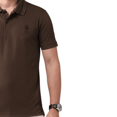 Girls Polo Shirt – RunnicsSports