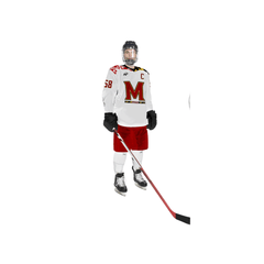 Custom Hockey Uniform Runnics Sports