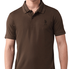 Girls Polo Shirt – RunnicsSports