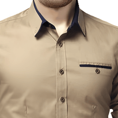 Casual Shirt – RunnicsSports