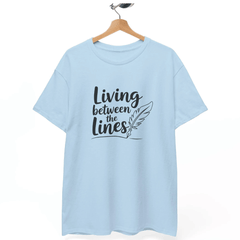 Classic Cotton T-Shirt – RunnicsSports