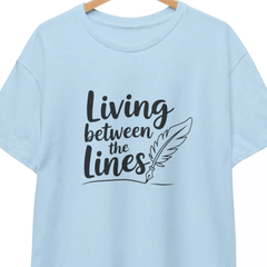 Classic Cotton T-Shirt – RunnicsSports