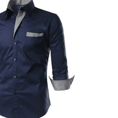 Casual Shirt – RunnicsSports