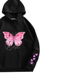 Cotton Hoodie – RunnicsSports