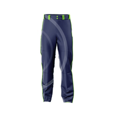 Baseball Uniform – Pants & Jersey – RunnicsSports
