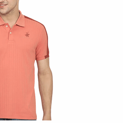 Classic Polo Shirt – RunnicsSports