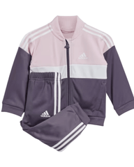 Classic Tracksuit – RunnicsSports