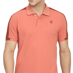 Classic Polo Shirt – RunnicsSports