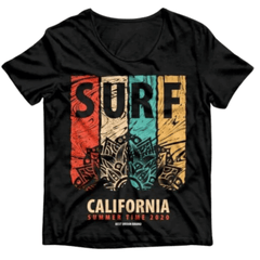 Polyester T-Shirt – RunnicsSports