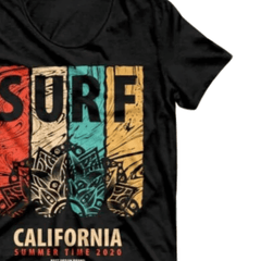 Polyester T-Shirt – RunnicsSports