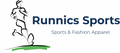 Runnics Sports