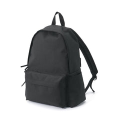 Sports Backpack – RunnicsSports